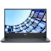 Dell Vostro 14 3400 (N6004VN3400UA03_2201_UBU)
