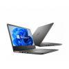Dell Vostro 14 3400 (N6006VN3400EMEA01_2201_W11)