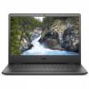 Dell Vostro 14 3400 (N6006VN3400UA_WP)