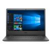 Dell Vostro 14 3400 (smv143w11p2c4014)
