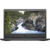 Dell Vostro 14 3401-269104