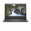 Dell Vostro 14 3405 (YG53W)