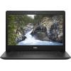 Dell Vostro 14 3490-9126