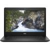 Dell Vostro 14 3490 N1107VN3490EMEA01_2005_UBU_BY