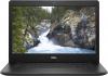 Dell Vostro 14 3490 N1107VN3490EMEA01U