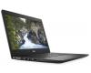 Dell Vostro 14 3490 (P89G005)