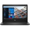 Dell Vostro 14 3491-6241