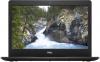 Dell Vostro 14 3491 N101VN3491EMEA01U