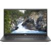Dell Vostro 14 5402-5538