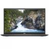 Dell Vostro 14 5402 (D9HW9)