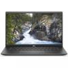 Dell Vostro 14 5402 (N3003VN5402UA01_2005_UBU)