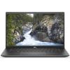 Dell Vostro 14 5402 (N3003VN5402UA_UBU)