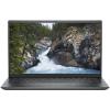 Dell Vostro 14 5410-4427