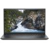 Dell Vostro 14 5410-4533