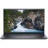 Dell Vostro 14 5415-9745