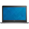 Dell Vostro 14 5459 (210AFWY272720357)