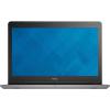 Dell Vostro 14 5459 (5459-9886)