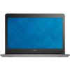 Dell Vostro 14 5459 (Vostro0587)