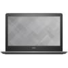 Dell Vostro 14 5468 (210AIXM272785797)
