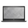 Dell Vostro 14 5468 (5468-1090)