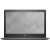 Dell Vostro 14 5468 (5468-198745)