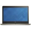 Dell Vostro 14 5468 (5468-198746)