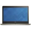 Dell Vostro 14 5468 (5468-2778)