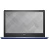 Dell Vostro 14 5468 (5468-2891)