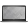 Dell Vostro 14 5468 (Vostro0688)