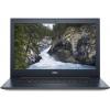 Dell Vostro 14 5471-4032