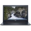 Dell Vostro 14 5471-4655