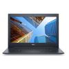 Dell Vostro 14 5471-4662