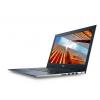Dell Vostro 14 5471 (N204VN5471EMEA01_P)