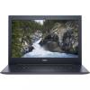 Dell Vostro 14 5471 (N2204RPVN5471EMEA01_U)