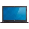 Dell Vostro 14 5480 (5480-8068)