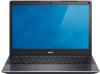 Dell Vostro 14 5480 (TTN14MLKBDW1603007ubu)