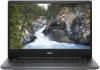 Dell Vostro 14 5481 N2213VN5481EMEA01U