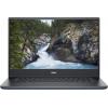 Dell Vostro 14 5490-7699