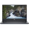 Dell Vostro 14 5490-7750