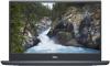 Dell Vostro 14 5490 N4101VN5490ERCUBU