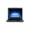 Dell Vostro 1500