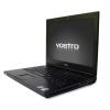 Dell Vostro 1520