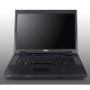 Dell Vostro 1520 (T667G3H25X45)