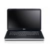 Dell Vostro 1540 (022)