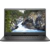 Dell Vostro 15 3500-0062