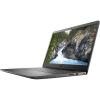 Dell Vostro 15 3500 (04YH2)