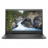 Dell Vostro 15 3500 (3001VN3500EMEA01_2201)