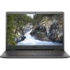 Dell Vostro 15 3500 Black (N3003VN3500UA_UBU)
