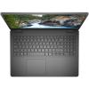 Dell Vostro 15 3500 Black (N3004VN3500EMEA01_I5XEW)