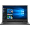 Dell Vostro 15 3500 Black (N3006VN3500UA01_2105_WP)